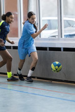 Bild 71 - wCJ Loewinnen Cup C2